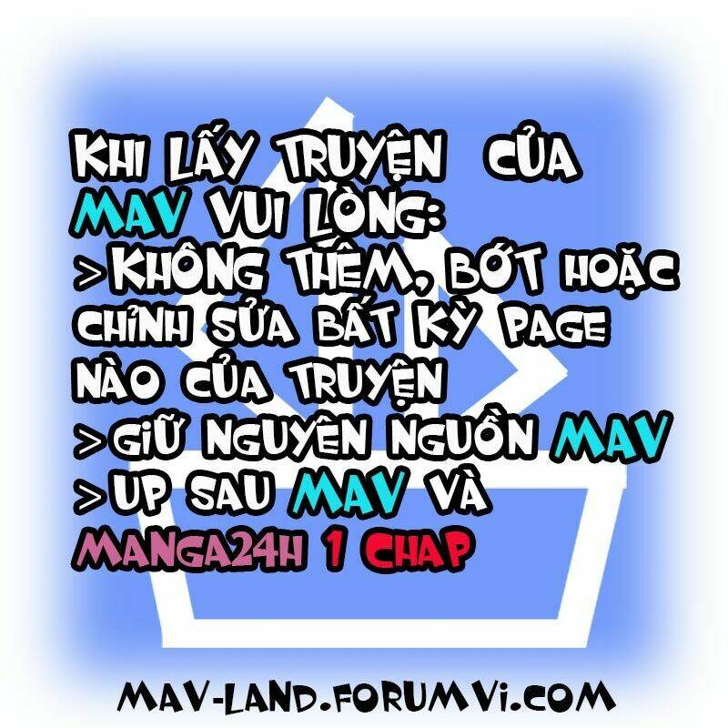 Chương 1.2 - Trang 2