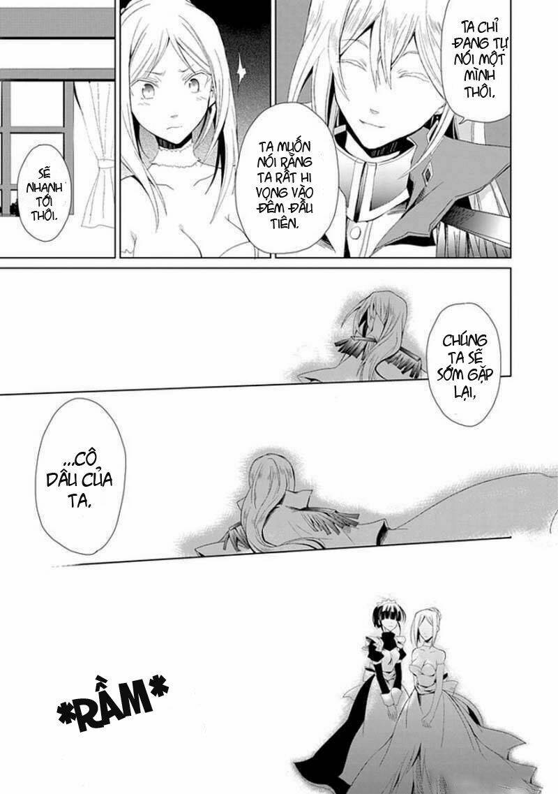 Chương 1.2 - Trang 8