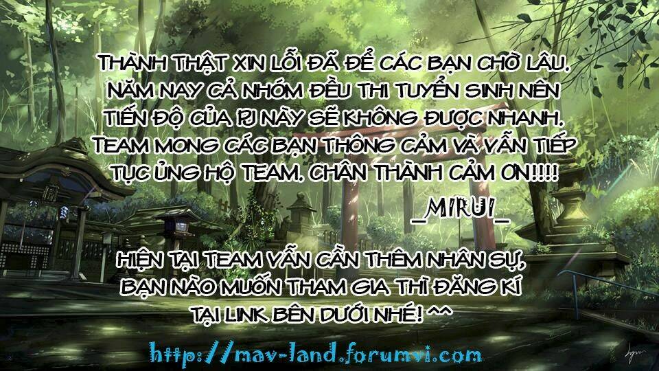Chương 2 - Trang 45