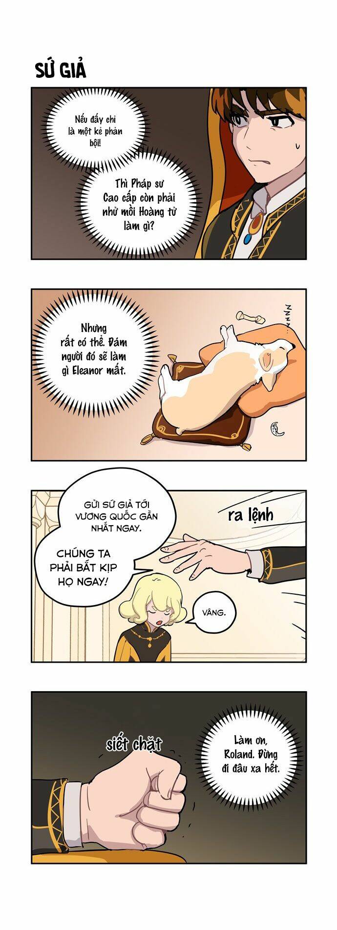 Chương 5 - Trang 5