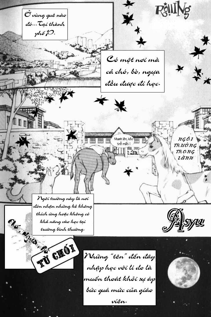 Trang 1