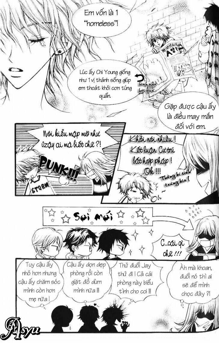 Trang 16
