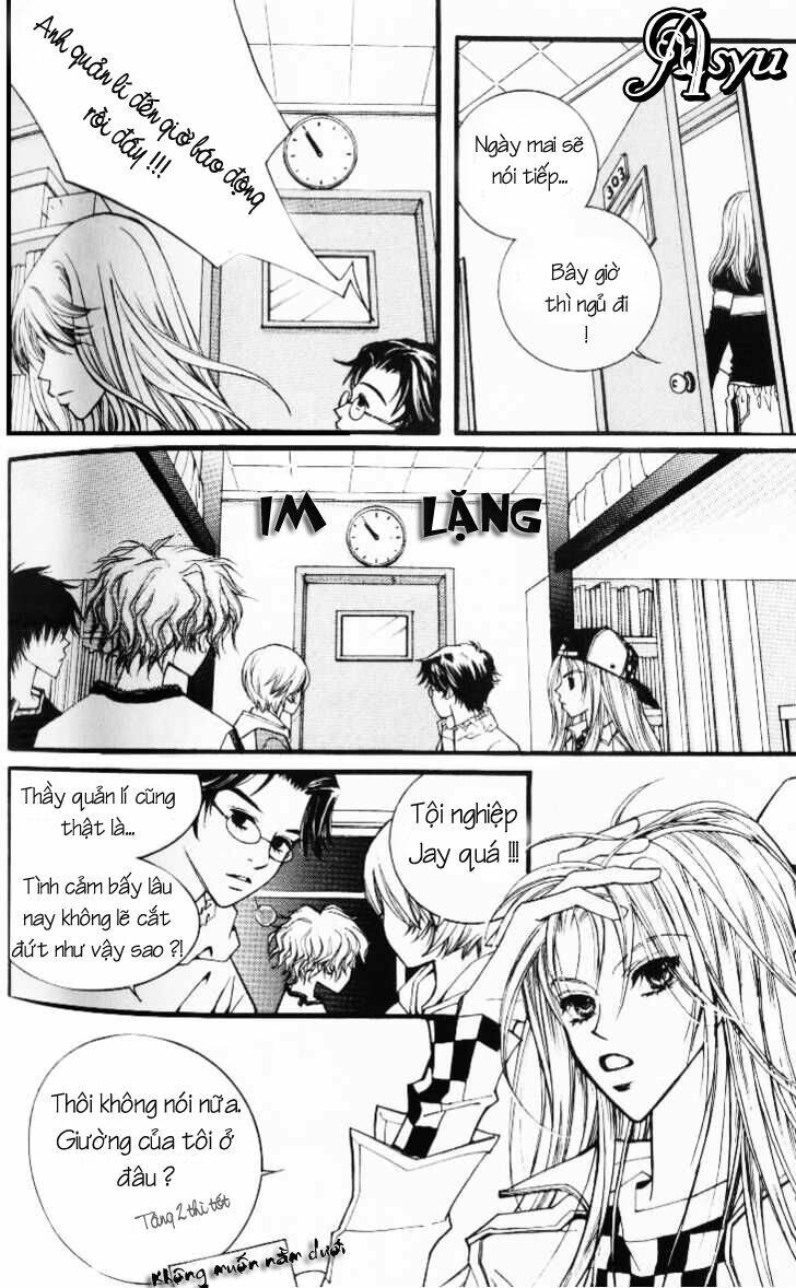 Trang 19