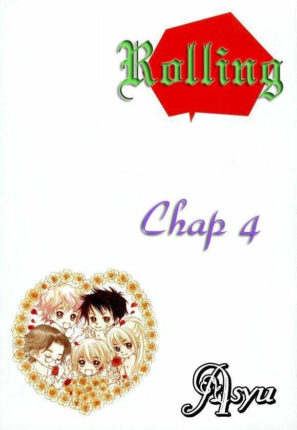 Chương 4 - Trang 1