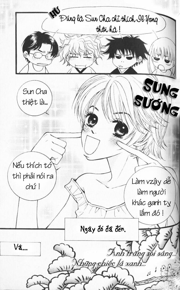 Chương 4 - Trang 22
