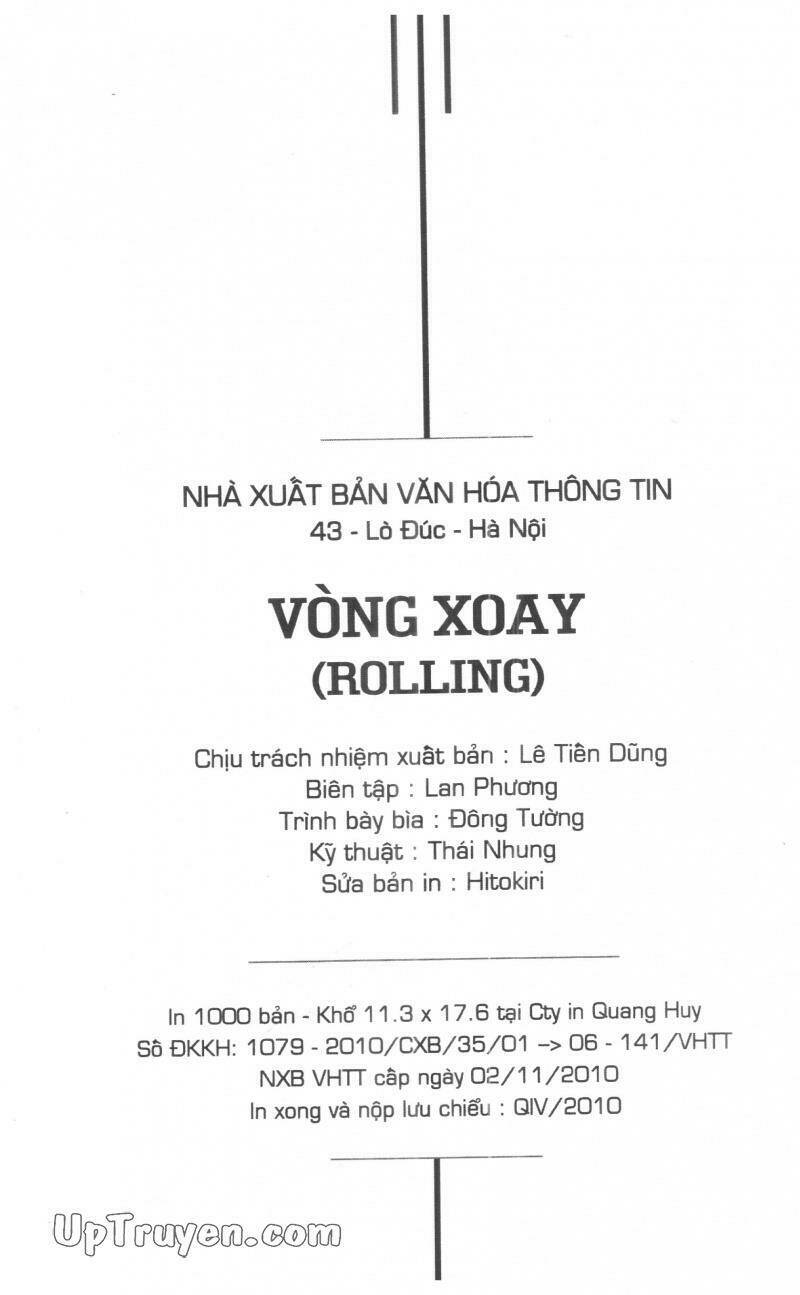 Chương 5 - Trang 2