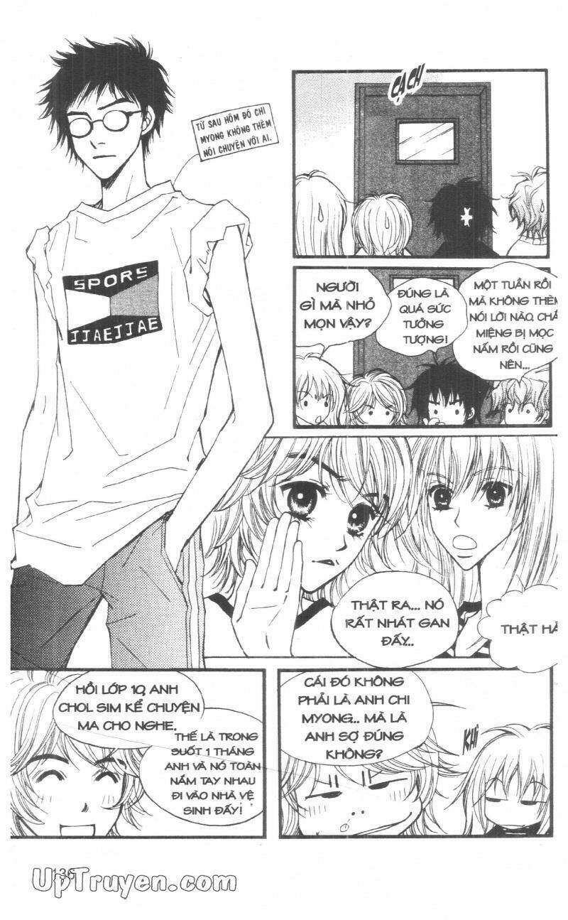 Chương 5 - Trang 135
