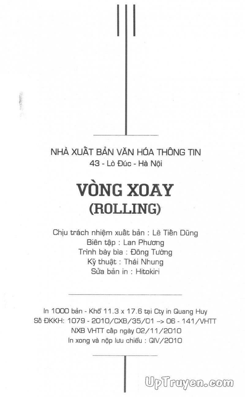 Chương 6 - Trang 2