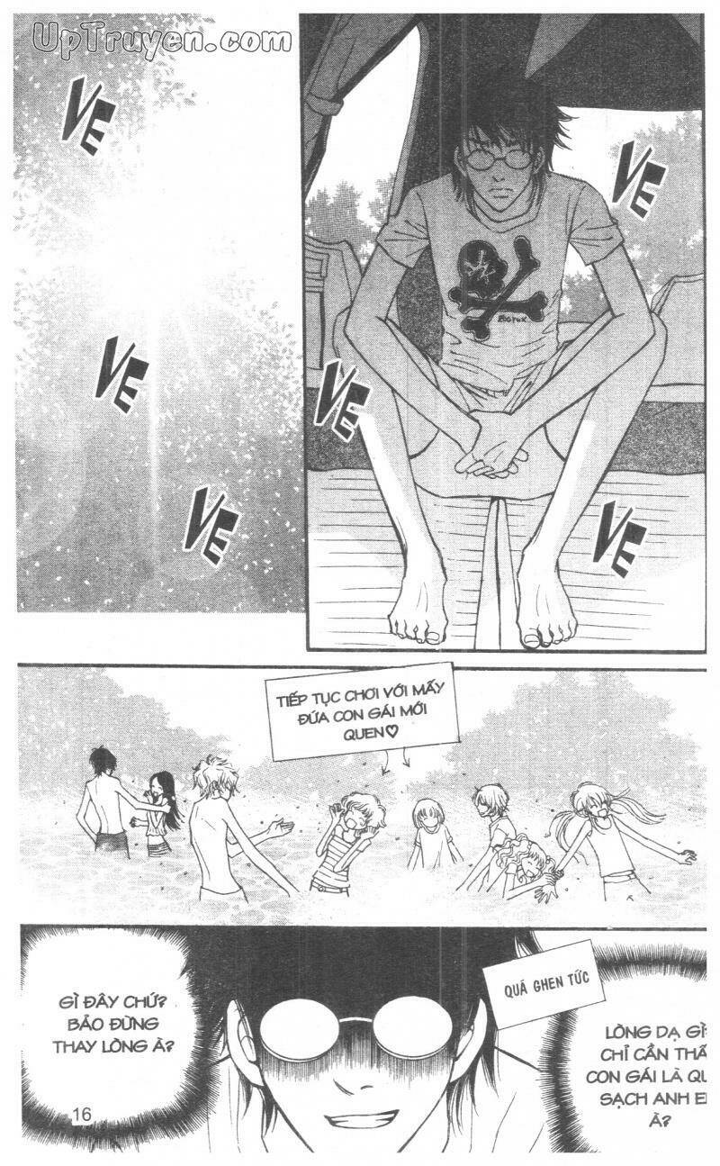 Chương 6 - Trang 16