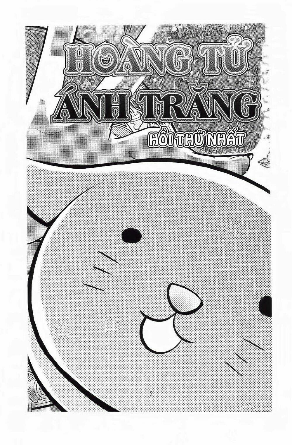 Chương 1 - Trang 4