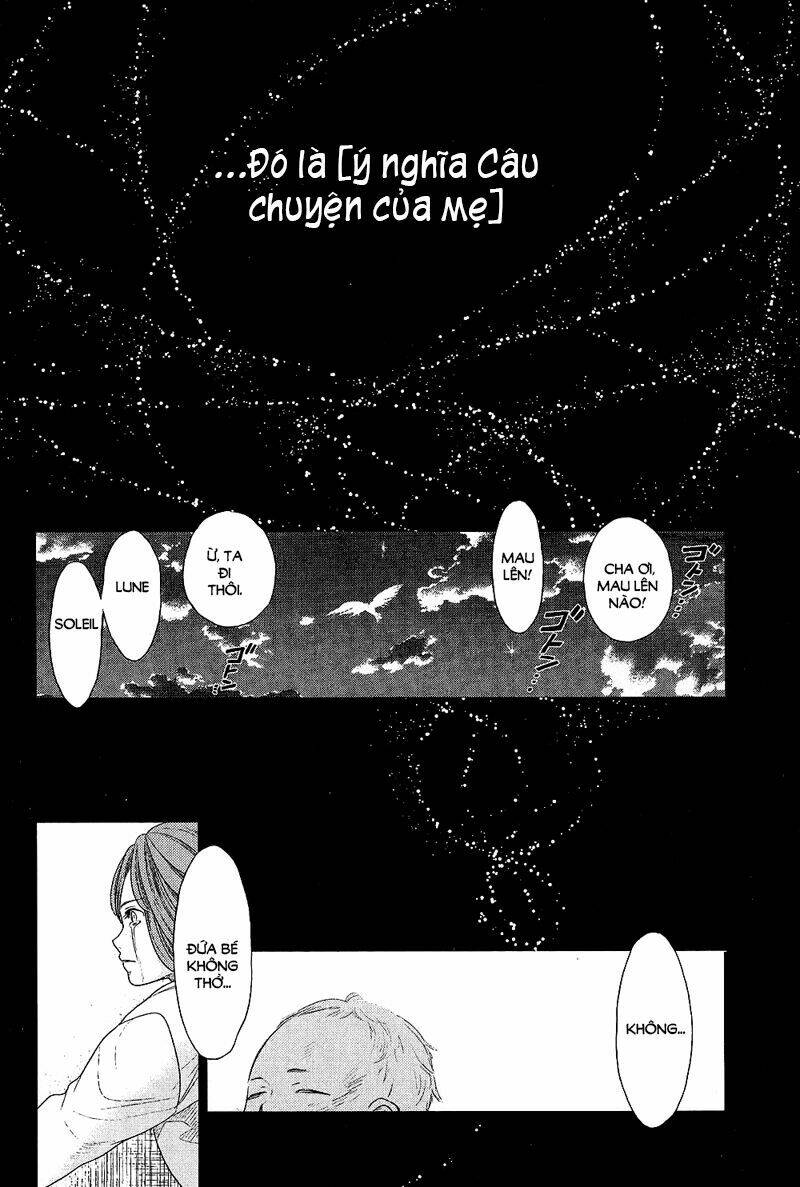 Chương 10 - Trang 27