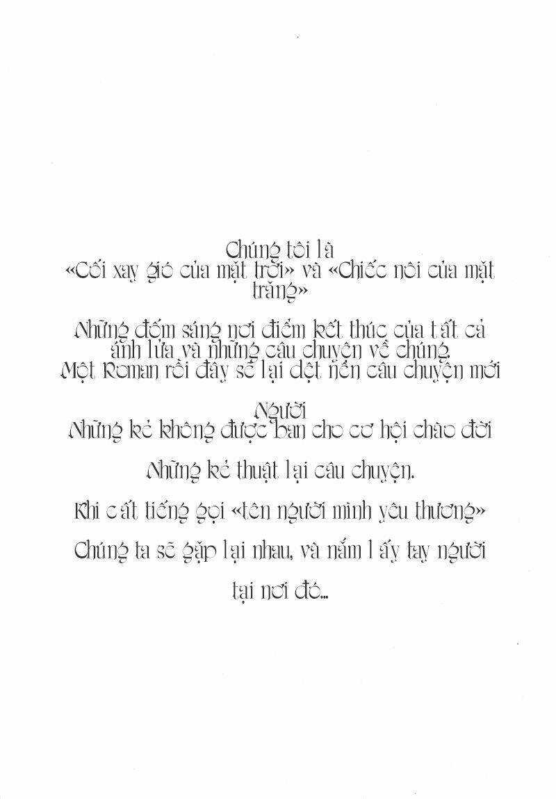 Chương 10 - Trang 37