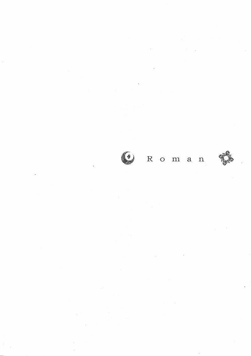 Chương 10 - Trang 40
