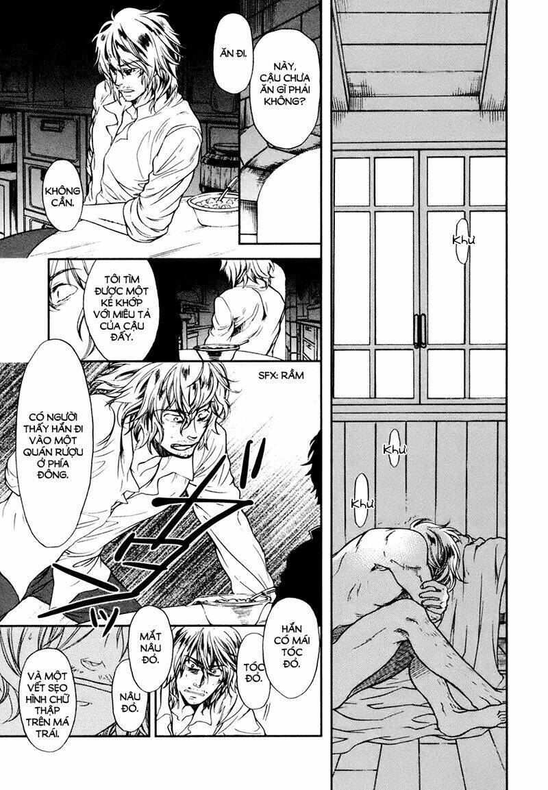 Chương 5 - Trang 34