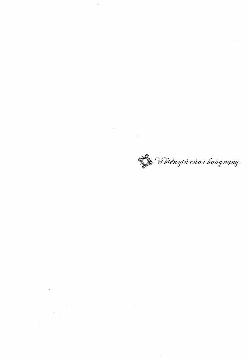 Chương 9 - Trang 1