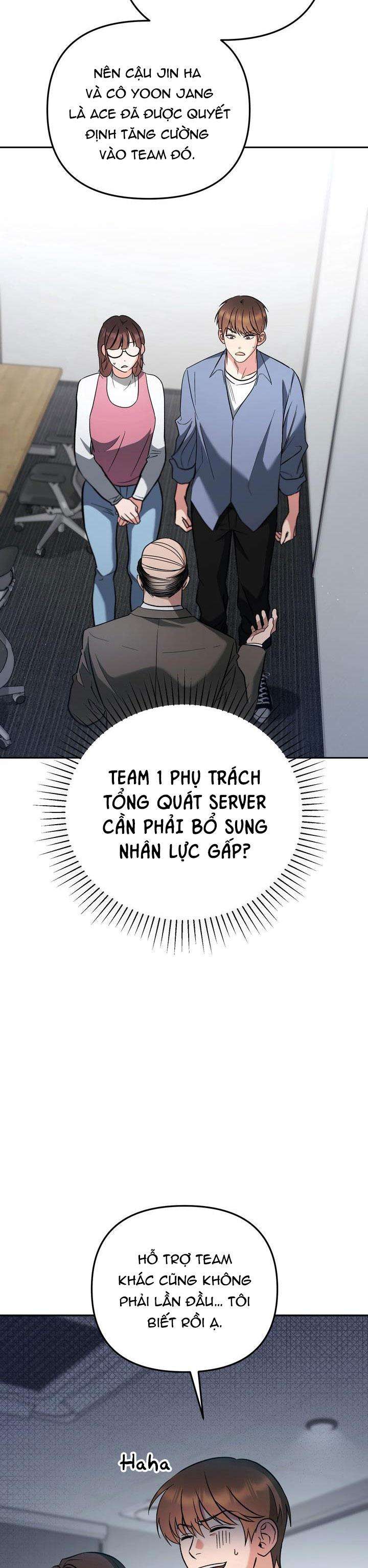 Chương 1 - Trang 13