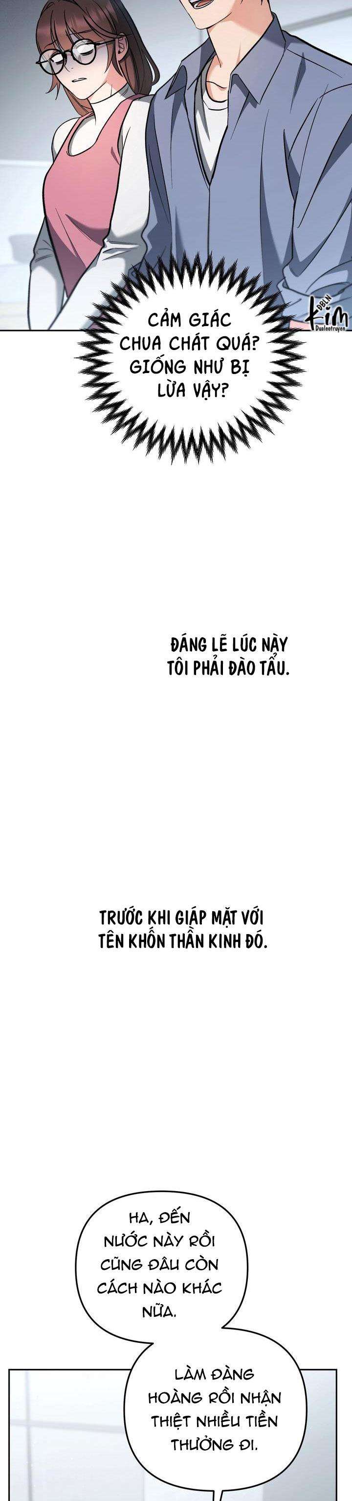 Chương 1 - Trang 14