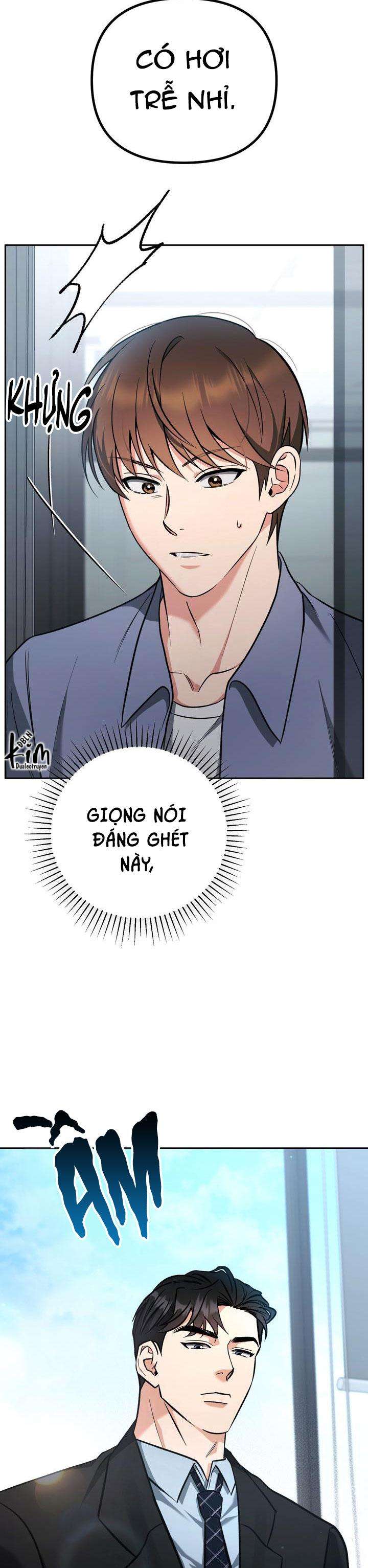 Chương 1 - Trang 16