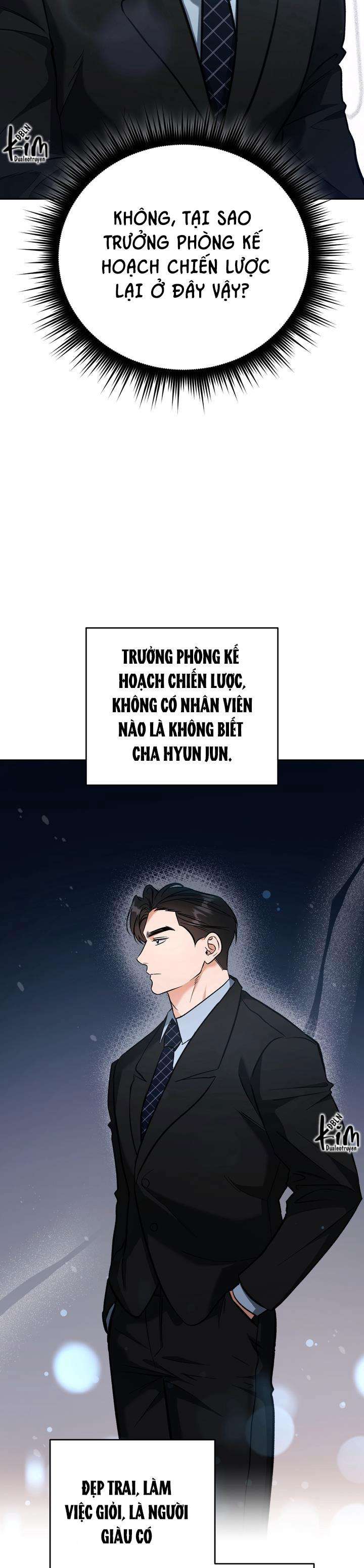 Chương 1 - Trang 17