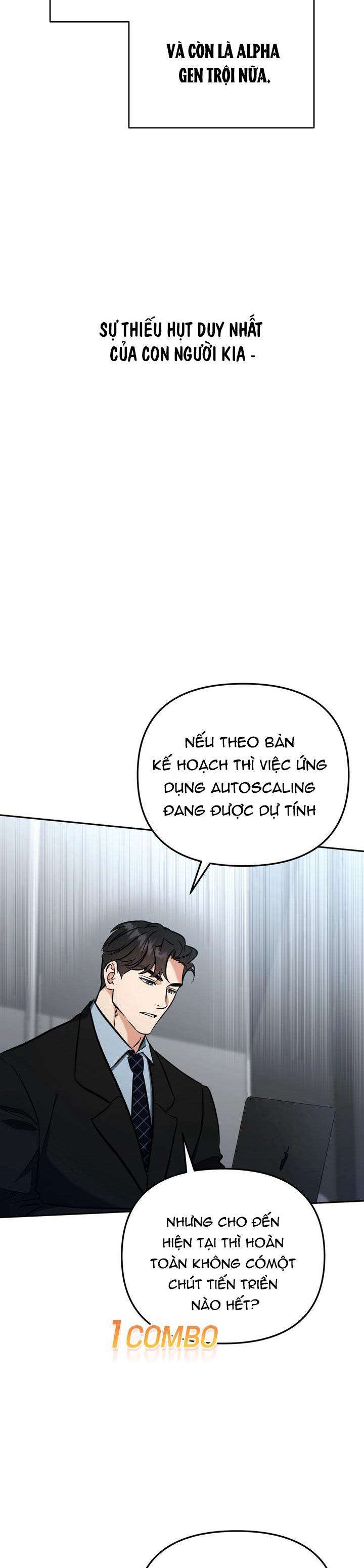 Chương 1 - Trang 18
