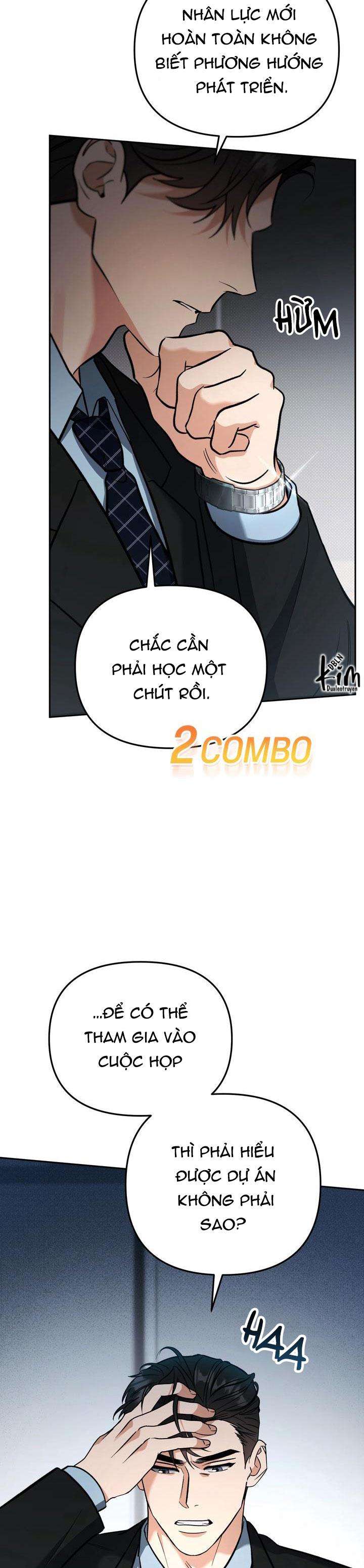 Chương 1 - Trang 19