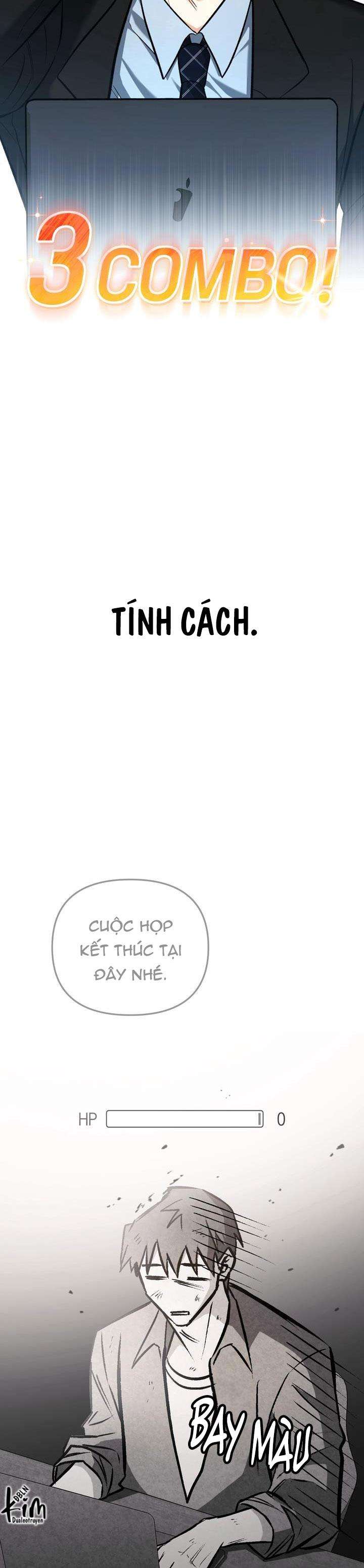 Chương 1 - Trang 20
