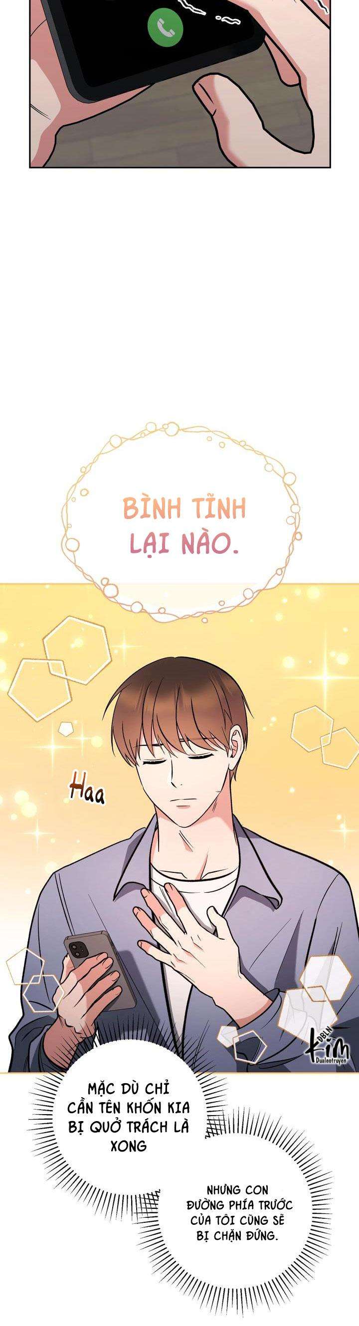 Chương 1 - Trang 24