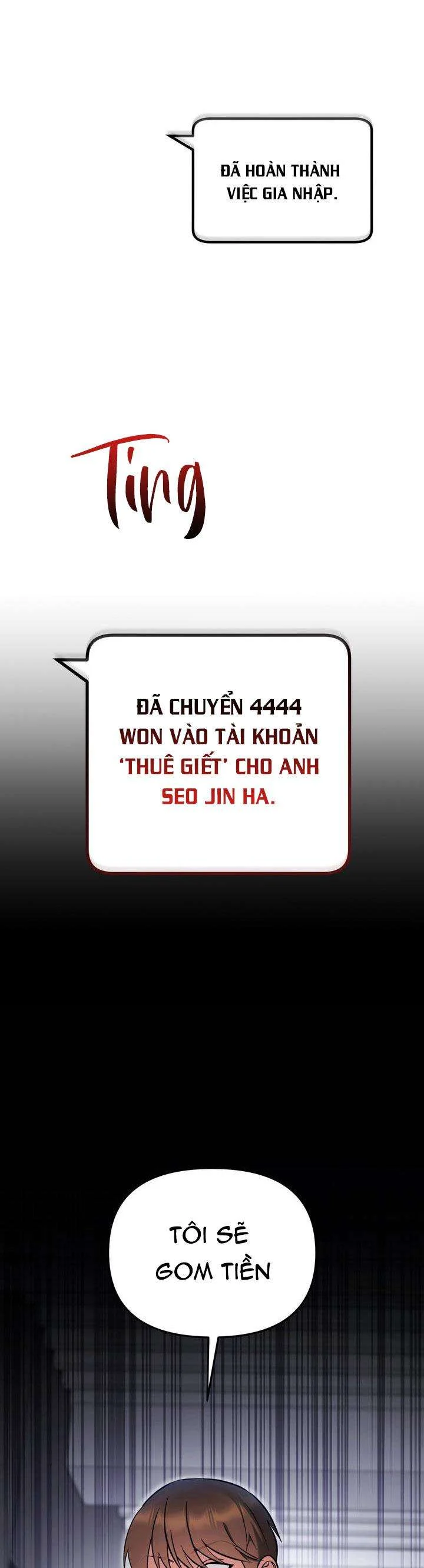Chương 1 - Trang 26