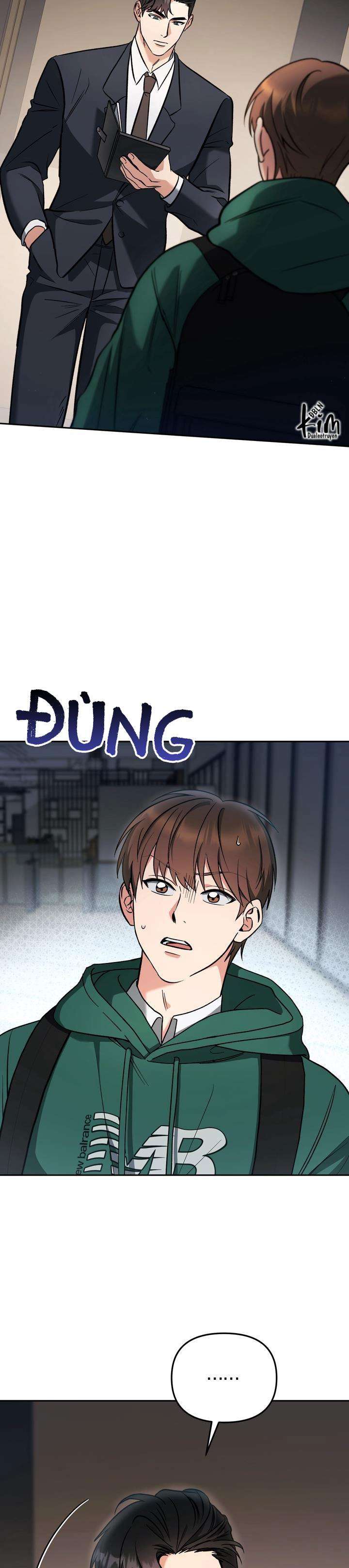 Chương 1 - Trang 31