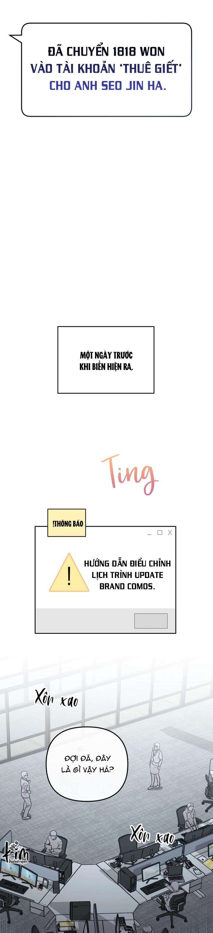 Chương 1 - Trang 37