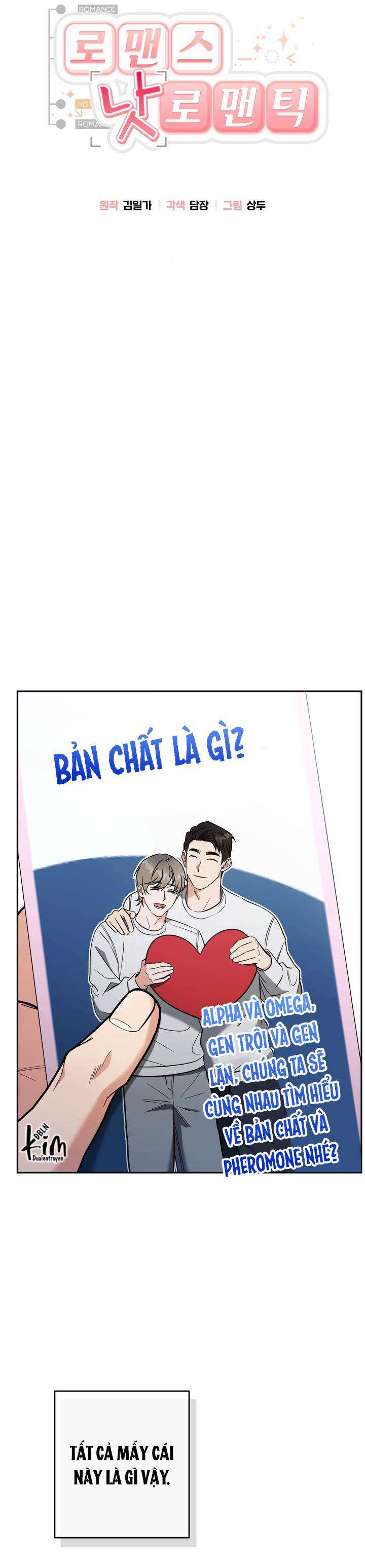 Chương 1 - Trang 5