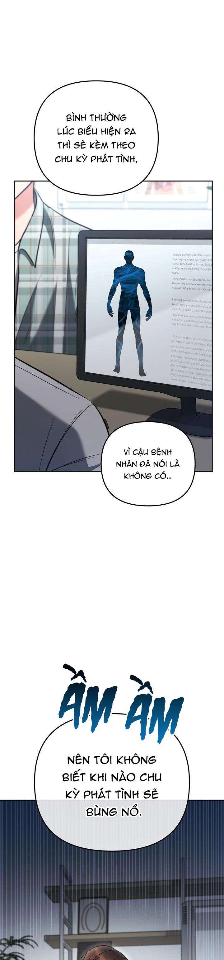 Chương 1 - Trang 43