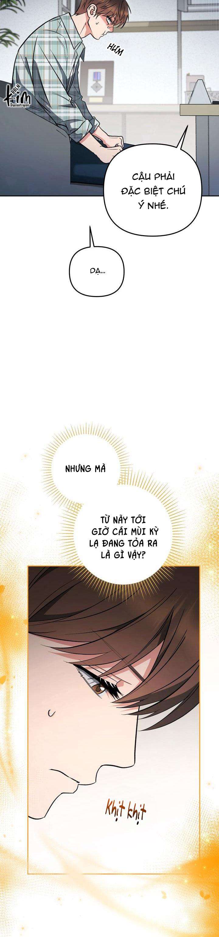 Chương 1 - Trang 44