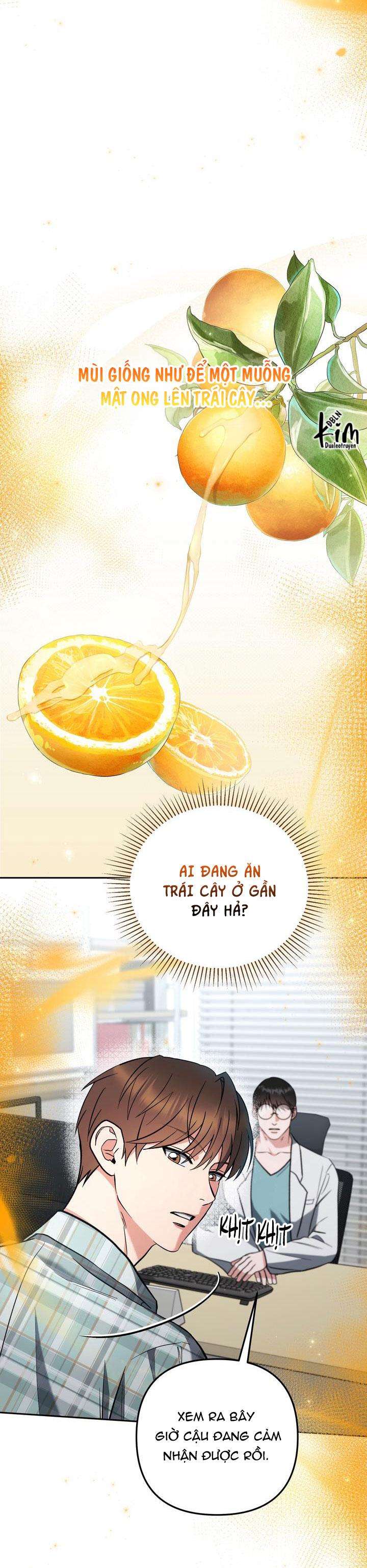 Chương 1 - Trang 45