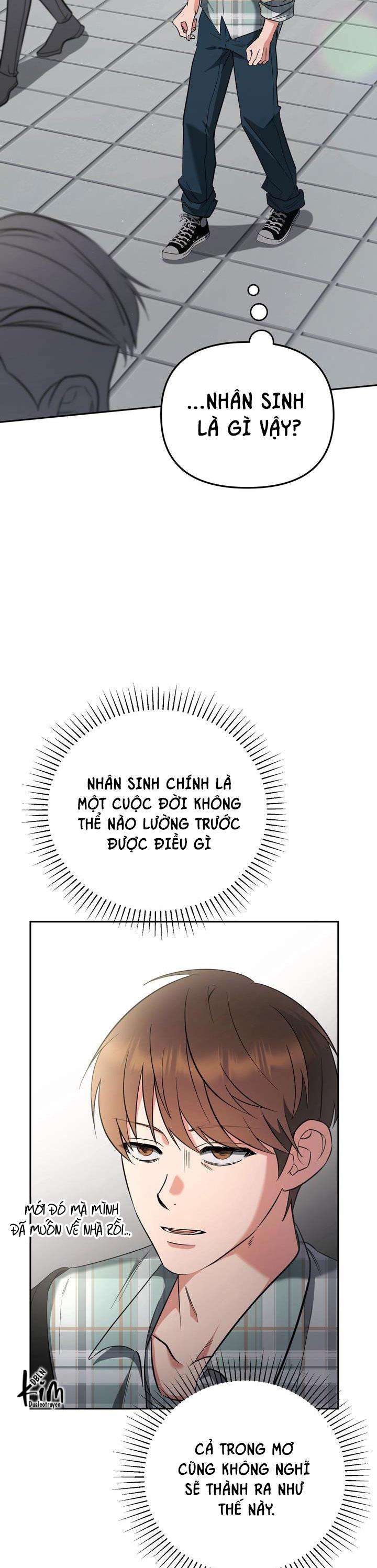 Chương 1 - Trang 50