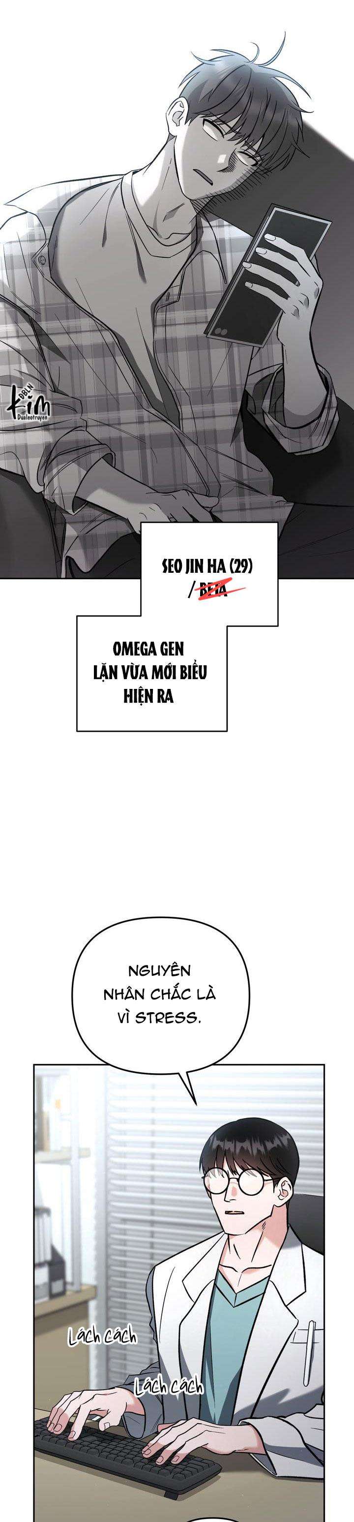 Chương 1 - Trang 6