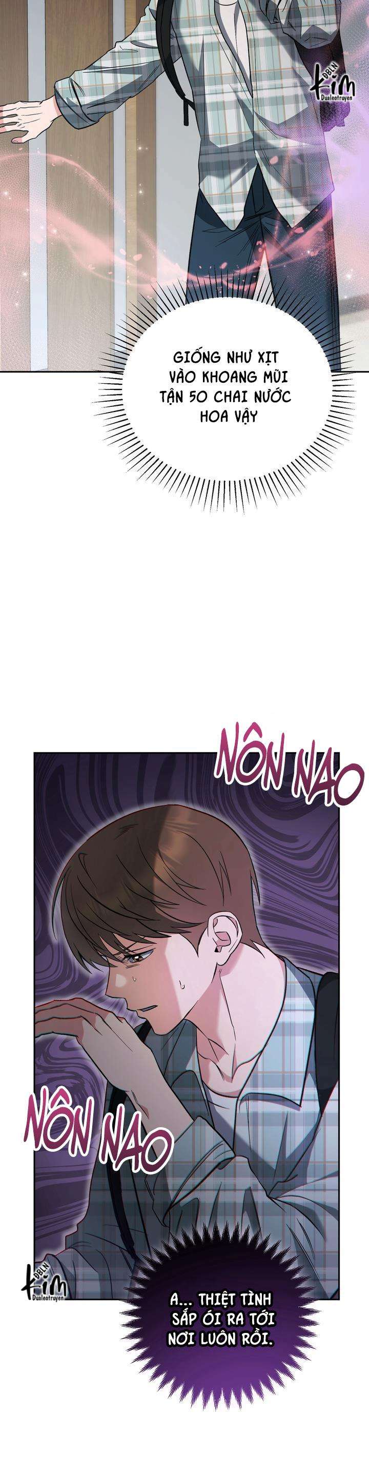 Chương 1 - Trang 52