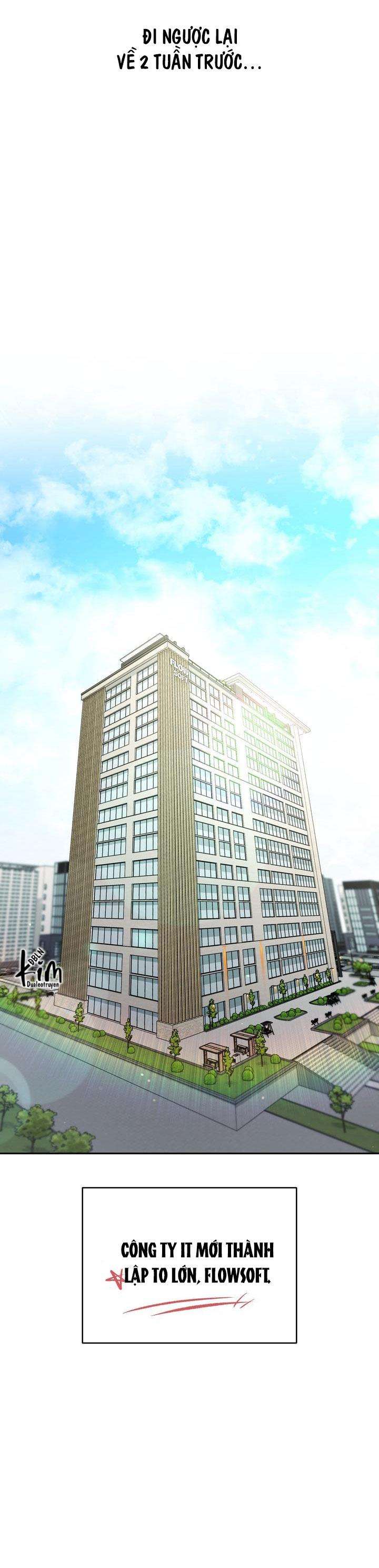 Chương 1 - Trang 10