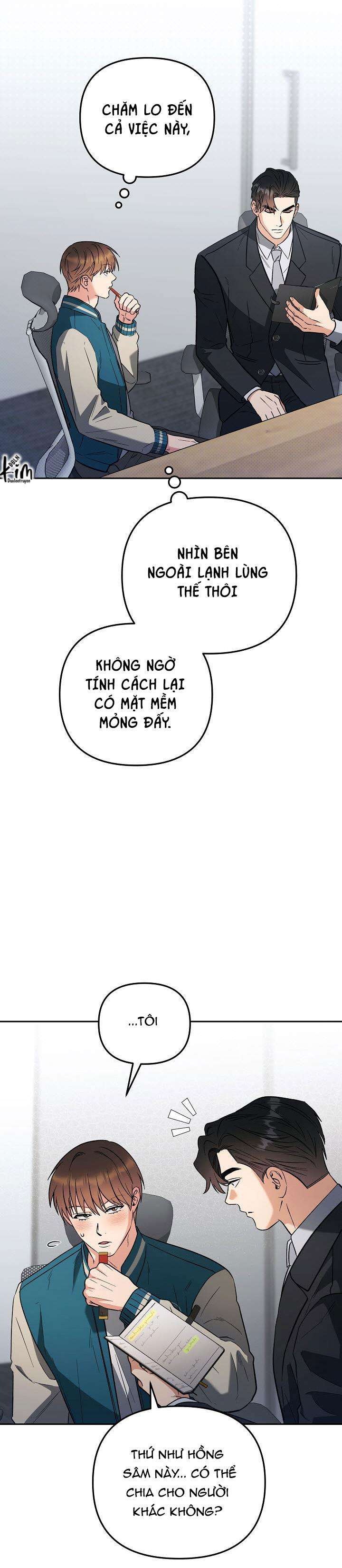 Chương 10 - Trang 12