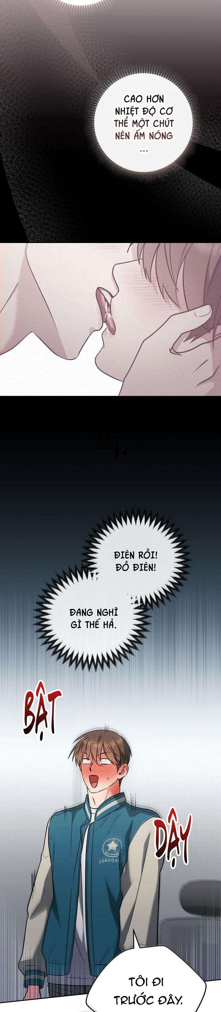 Chương 10 - Trang 18