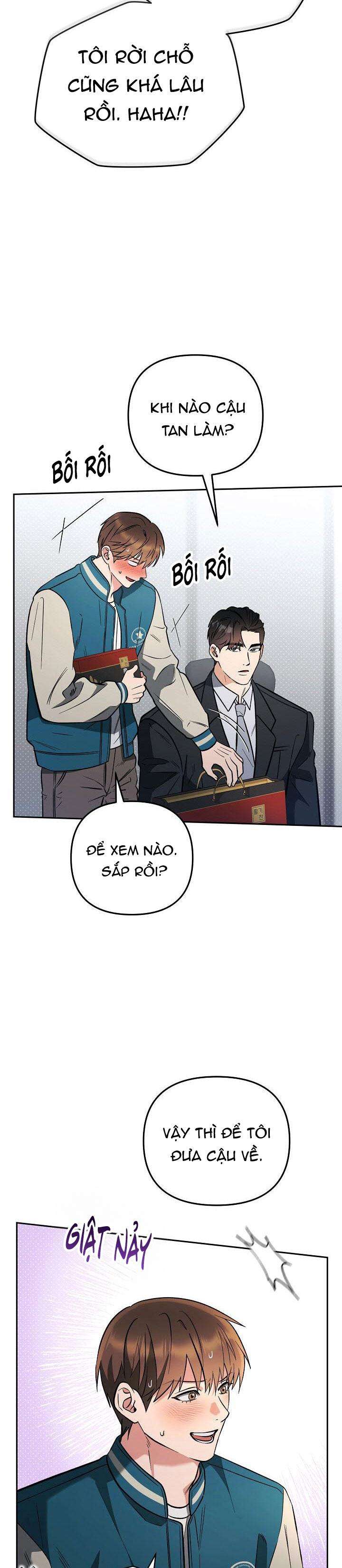 Chương 10 - Trang 19