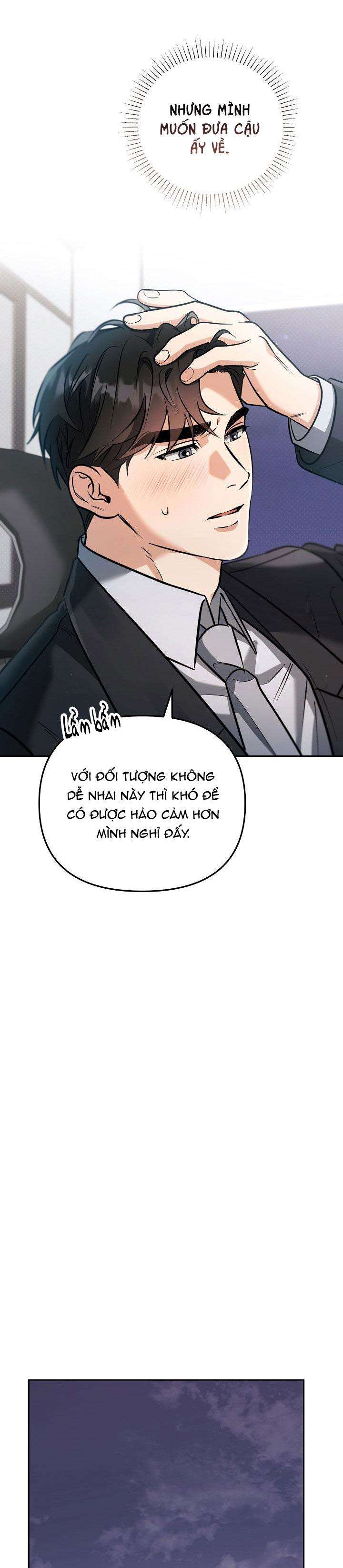 Chương 10 - Trang 23