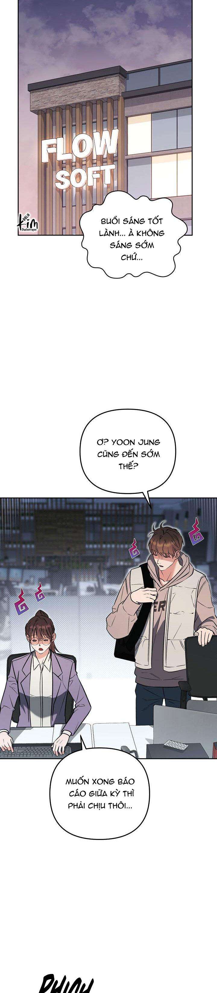 Chương 10 - Trang 24