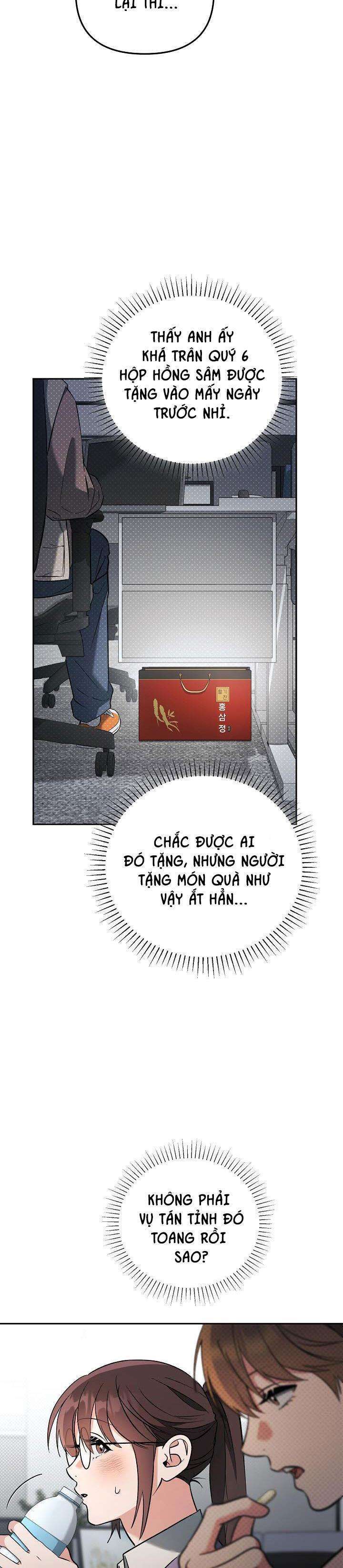 Chương 10 - Trang 26
