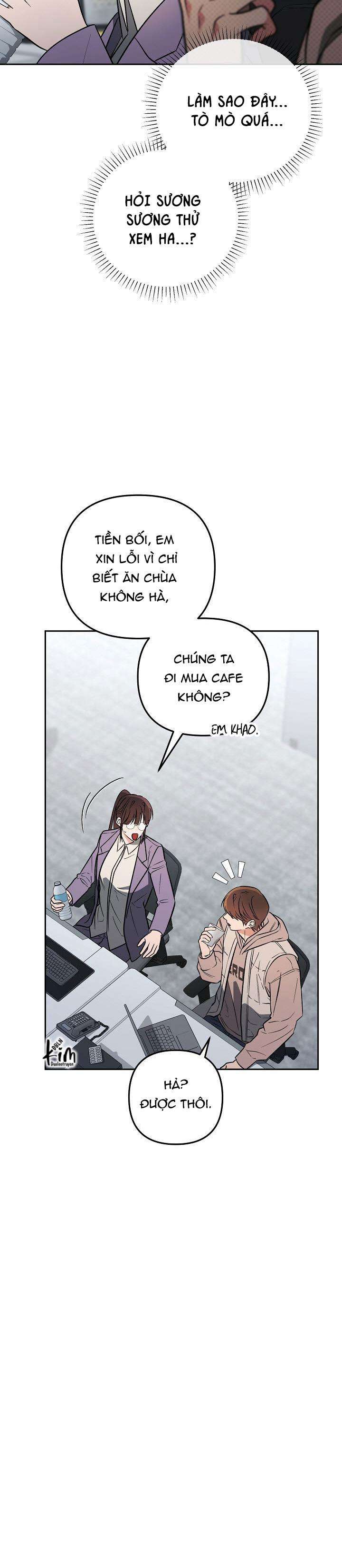 Chương 10 - Trang 27