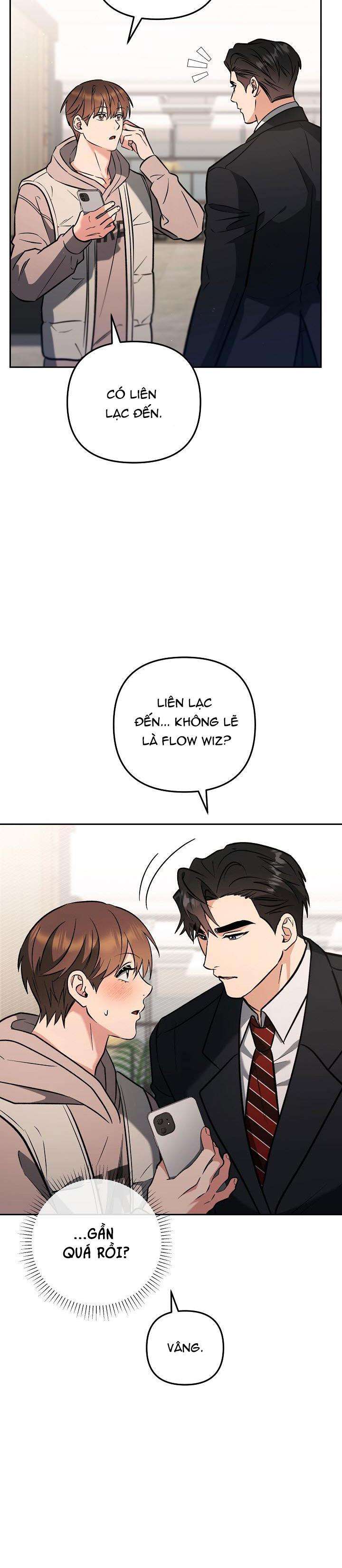 Chương 10 - Trang 36