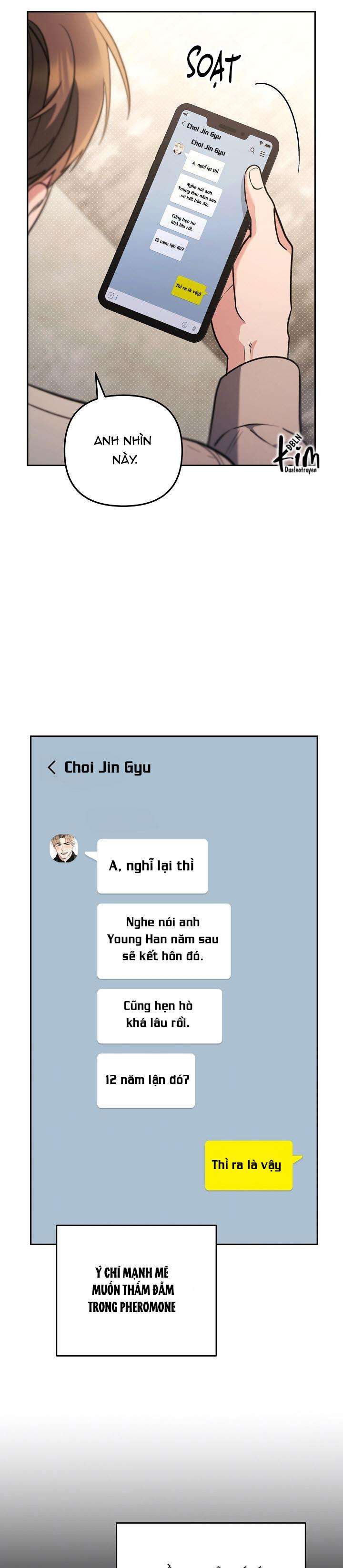 Chương 10 - Trang 37