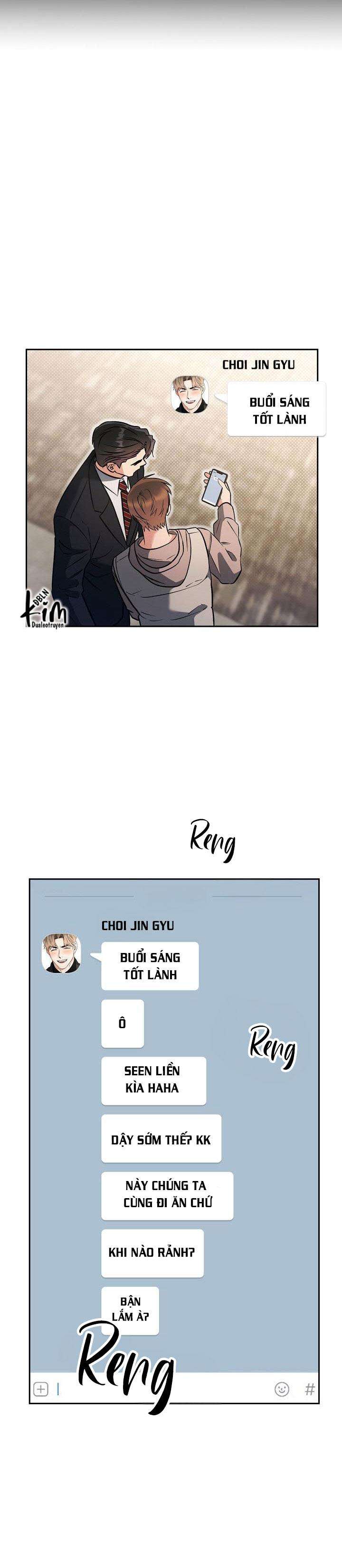 Chương 10 - Trang 39
