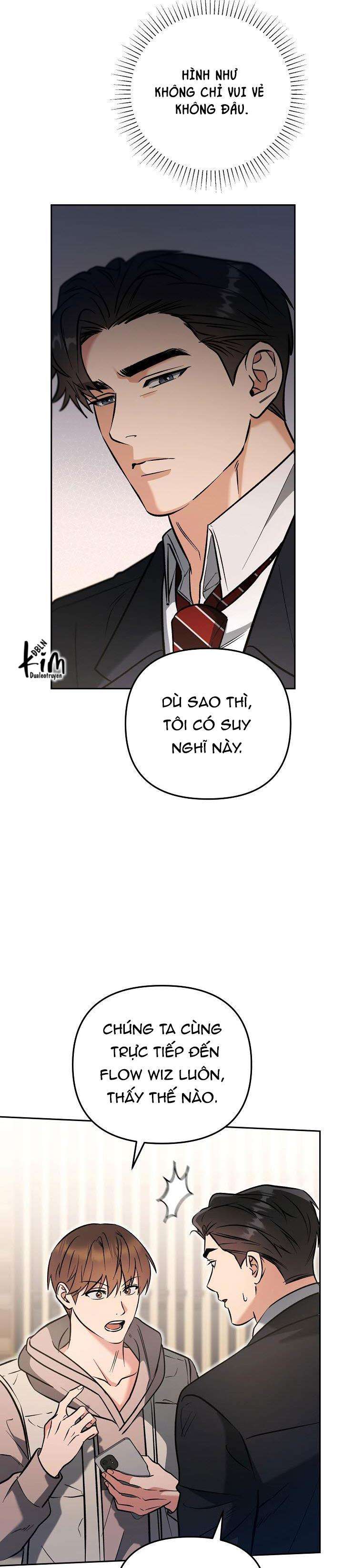 Chương 10 - Trang 41