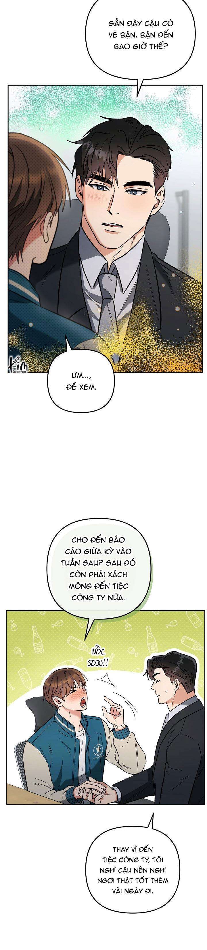 Chương 10 - Trang 7